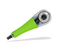 Corrector q-connect cinta premium 4,2 mm x 10 mt