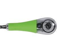 Corrector q-connect cinta premium 4,2 mm x 10 m - KF14451