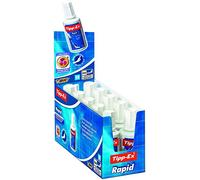 Tipp-Ex Rapid Fluid 8012969