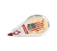 Correctores marca TIPP-EX modelo CORRECTOR TIPP-EX MINI POCKET MOUSE STAR WARS 5 MMX 6 MT