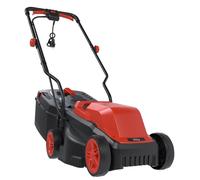 Corta Césped Eléctrico 320/1300