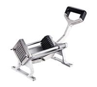 Corta patatas profesional Garhe 10440 GARHE 10440