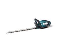 Corta seto pértiga con batería makita duh506z 18v