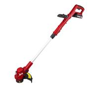 Cortabordes 18v 23cm performance power