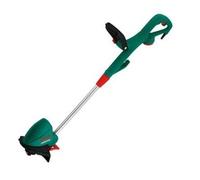 Cortabordes Bateria 23cm Corte - Bosch 14,4 V Art 23 Easytrim