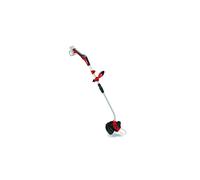 Cortabordes bateria Einhell GE-CT 18/33 Li-E 33 cm EINHELL DE SUINPLAS DECORACIONES