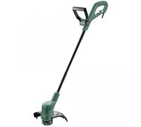 Bosch Cortabordes eléctrico EasyGrassCut 23 280 W