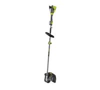 Cortabordes césped sin escobillas de 33 cm 36V MAXPOWER
