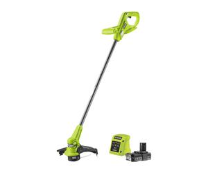 Cortabordes de 23cm 18V ONE+™ (1x 2.0Ah)