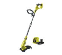 Cortabordes de 25/30 cm 18V ONE+™ (1x 2.0Ah)