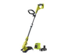 Cortabordes de 25/30 cm 18V ONE+™ (1x 2.0Ah)