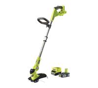 Cortabordes de 25cm híbrido 18V ONE+™ Hybrid™ (1x 2.5Ah)