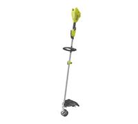 Cortabordes de 38 cm 36V MAX POWER (Sin Batería)