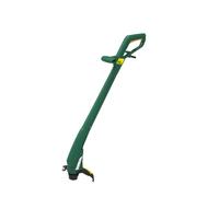 Cortabordes eléctrico 23 cm 300 w