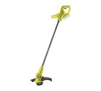 Cortabordes jardín de 23cm 18V ONE+™