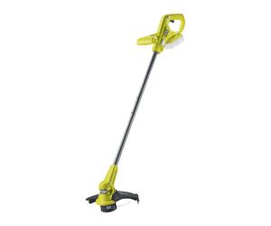 Cortabordes jardín de 23cm 18V ONE+™