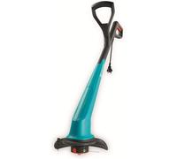 Gardena Desbrozadora SmallCut 300/23 – empuñadura delantera larga 230 mm, avance automático (9805-20)