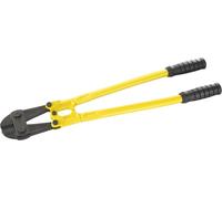 Cortacables Stanley HTS para pernos, tubo de acero, 1050 mm