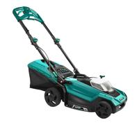 CORTACESPED 40cm.VATTON 40V. SIN BATERIA