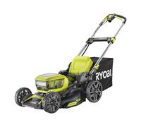 Cortacésped 46 cm sin escobillas 18V ONE+™