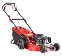 Cortacésped a gasolina AL-KO EASY SBA PRO 5216 SP-A