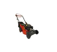CORTACESPED A GASOLINA ALPEX 5000 SH PLUS ALPEX DE SUINPLAS DECORACIONES.