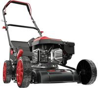 Cortacésped a gasolina Eco Wheeler EW 410-127