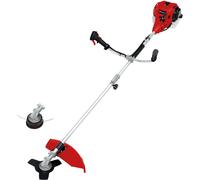 Cortacésped a gasolina Einhell GC-BC 25/1 I AS