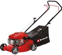 Cortacésped a gasolina Einhell GC-PM 40/2