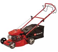 Cortacésped a gasolina Einhell GC-PM 46/5 S