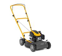 Cortacésped A Gasolina STIGA MULTICLIP 47 A Empuje 123 CC Corte 45 CM