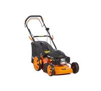 CORTACESPED ANOVA CC246T - 46 cm - AUTOPROPULSADO