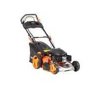 CORTACESPED ANOVA CC251TE, E-START - 6 HP - 51cm (AUTOPROPULSADO)