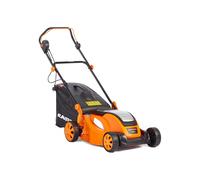 CORTACESPED ANOVA CE246 ELECTRICO 46cm - 1800W