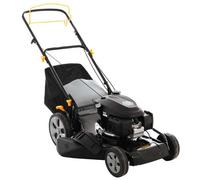 Cortacésped autopropulsado Alpina A5 51 SHQ - 51 cm motor de gasolina Honda GCVx170