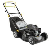 Cortacésped autopropulsado Alpina AL4 46 SA - Motor Stiga ST 120