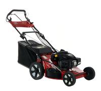 Cortacésped autopropulsado Marina Systems AGRI 57 SK 3V ZHW - 3 marchas - Motor Kohler HD775
