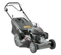 Cortacésped autopropulsado Marina Systems HR 46 SH - 4EN1 - motor Honda GCVx 170