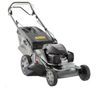 Cortacésped autopropulsado Marina Systems HR 57 SH - 4EN1 - motor Honda GCVx 200