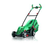 Cortacesped Bosch Electrico 1400 W Arm 37
