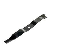 Cortacésped cortacésped ajustable 22 ? 538 murray 95100e701