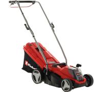 Cortacésped de batería GE-CM 18/33 Li - SIN BATERÍA NI CARGADOR