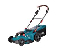 Cortacésped de baterías KS 43LM-40V