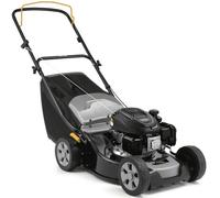 Cortacésped de empuje Alpina AL4 41 A - Motor Stiga ST 120