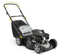 Cortacésped de empuje Alpina AL4 46 A - Motor Stiga ST 120