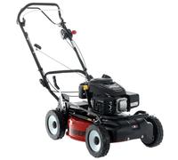 Cortacésped de gasolina autopropulsado Marina Systems GRINDER 52 VK - Motor Kohler HD775