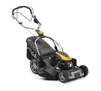 Cortacésped de gasolina STIGA Combi 955 V