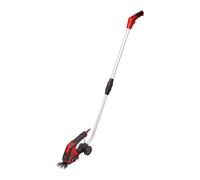 Cortacésped de jardín inalámbrico Einhell GC-CG 3,6/70 Li (3,6 V, batería Li-Ion 2,0 Ah, mango telescópico)
