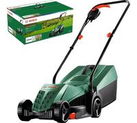 Cortacésped EasyRotak 32-235