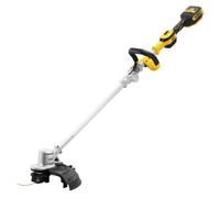 Cortacésped eléctrico a batería de 18V, modelo DCMST561P1, marca DEWALT